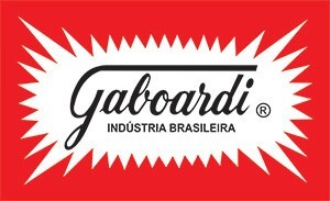 /storage/customer-logos/Gaboardi.jpg