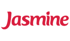 /storage/customer-logos/Jasmine.png
