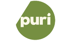 /storage/customer-logos/Puri_Coco-removebg-preview.png