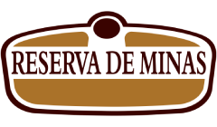 /storage/customer-logos/Reserva-de-Minas.png