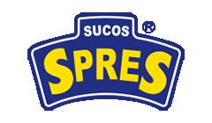 Sucos Spres
