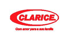Clarice Fogões