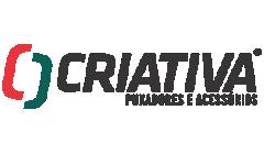 Criativa Puxadores